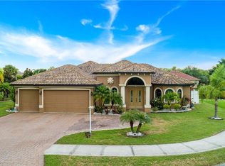 6557 Lino Rd