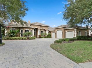 1345 Playmoor Dr