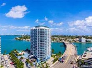 1881 79th St Cswy APT 2004