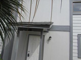 21 SW Wright Pkwy UNIT C
