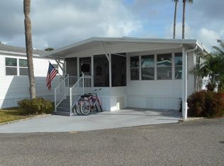 9000 Us Highway 192 LOT 312