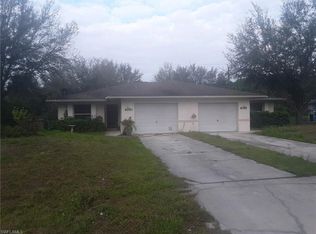 6053 Laurelwood Dr