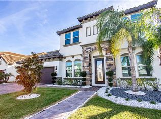 8137 Chilton Dr