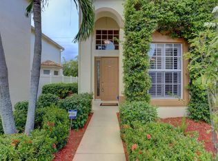 7586 Colony Palm Dr