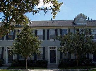 10021 Tate Ln