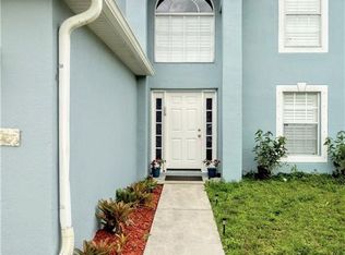 8775 100th Ave