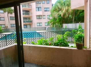 1850 N Congress Ave APT F104
