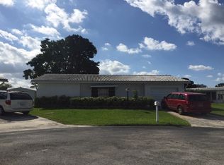 9050 NW 10th Pl