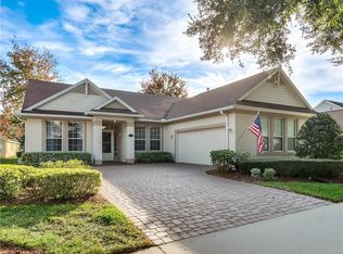 114 Overton Gardens Ln