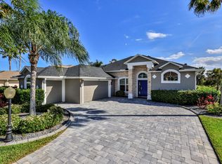 3132 Waterway Pl, Port Orange, FL 32128 | Zillow