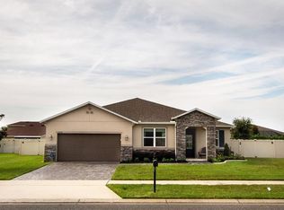 11216 Scenic Vista Dr