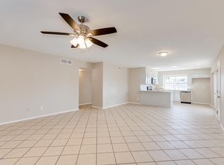 8217 W Glenrosa Ave Phoenix Az 85033 Zillow 8217 W Glenrosa Ave Phoenix Az 85033