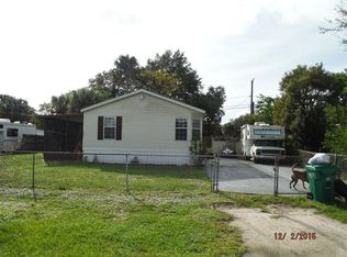 4993 Melissa Ln