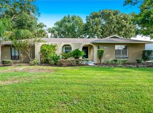 1985 Hunterfield Rd