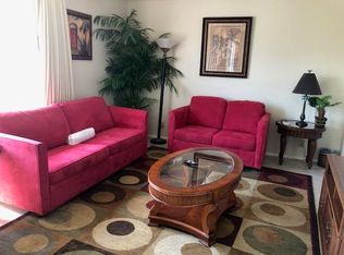 775 Gulf Shore Dr UNIT 2017