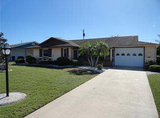 708 Riviera Dr