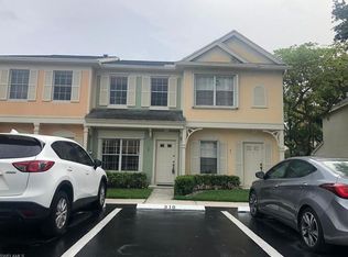 43 Whitehead Cir