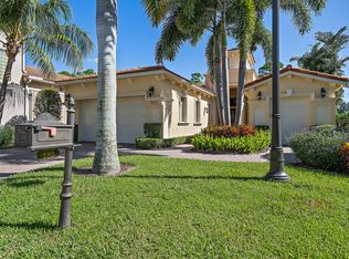 180 Viera Dr