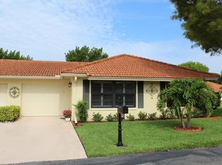 9955 Bauhinia Tree Way # B