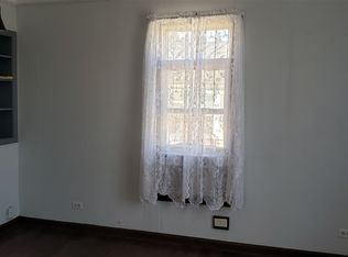 7107 Depot St Bartonville Il 61607 Zillow