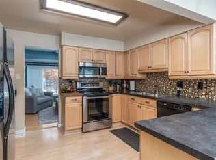 3027 Bruce Lee Ln Kennewick Wa 99338 Zillow