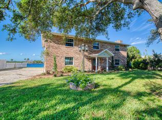2904 John Anderson Dr