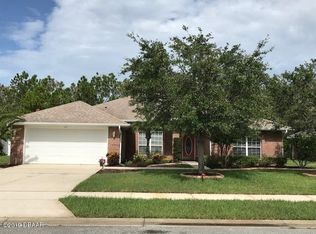 112 Briarberry Ct