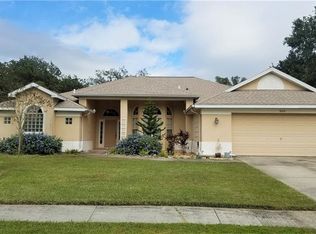 3212 Kilmer Dr