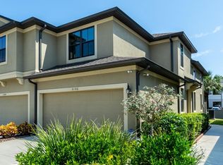 5166 Bay Isle Cir