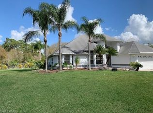 7881 Deni Dr