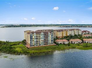 8743 The Esplanade APT 23