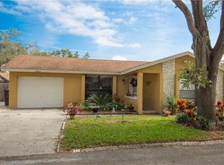8003 Hearthstone Ct