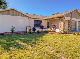 8390 Sunflower Dr