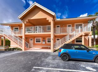 509 Hibiscus Ave APT 6