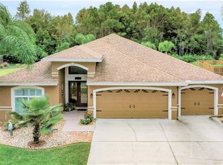 19829 Morden Blush Dr