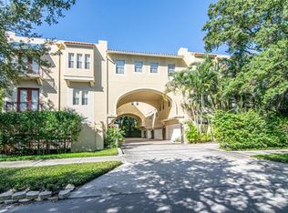 3010 W Stovall St APT C