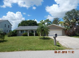 18064 Laurel Valley Rd