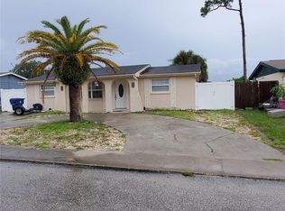 9435 Mark Twain Ln