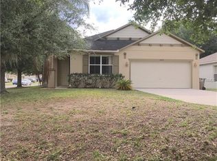 16858 Sunrise Vista Dr