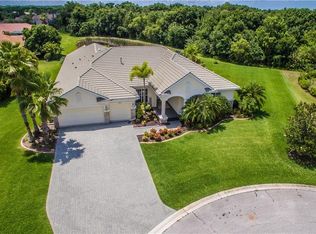 12810 Magpie Pl