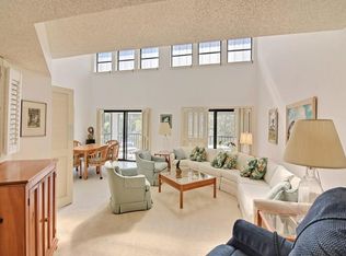 1155 Reef Rd APT B2