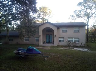 206 Morton Ln