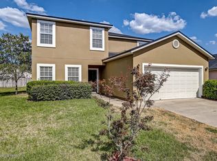 1933 River Rock Rd