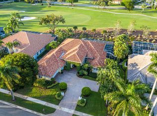 10923 Egret Pointe Ln