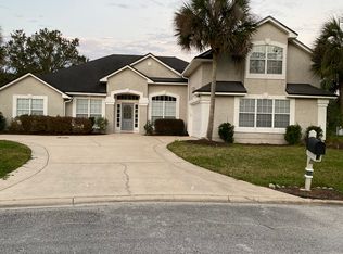 1505 Millbrook Ct