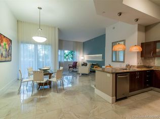 20000 E Country Club Dr 104 # 104