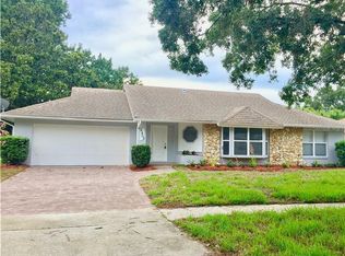 6408 Orange Bay Ave