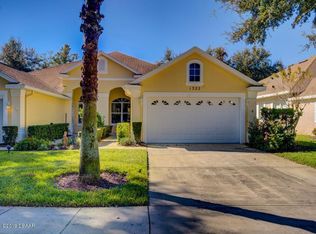 1322 Asher Ct