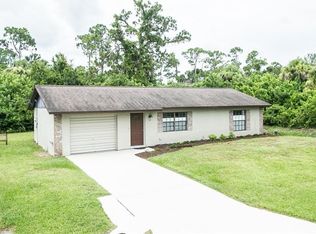 741 Jordan Ave
