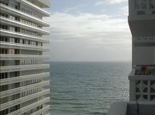 Get 1 zimmer wohnungen in deerfield beach Free HD